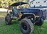 1990 Chevrolet Blazer for sale 101082646